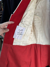 Load image into Gallery viewer, Image #11