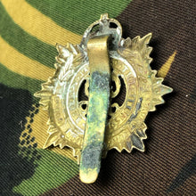 Load image into Gallery viewer, Image #5