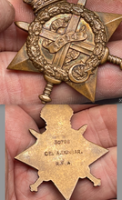 Load image into Gallery viewer, Image #4