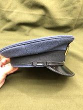 Lade das Bild in den Galerie-Viewer, Image #5