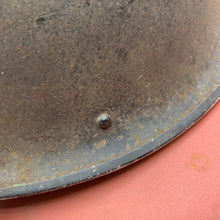 Charger l'image dans la galerie, Image #11