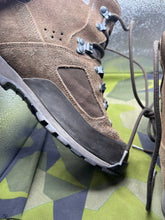 Load image into Gallery viewer, Image #9