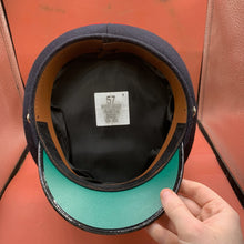 Charger l'image dans la galerie, Image #11