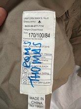 Lade das Bild in den Galerie-Viewer, Image #12