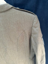 Lade das Bild in den Galerie-Viewer, British Army Surplus No.2 Service Dress Jacket - Size 170/100/84 - The Militaria Shop