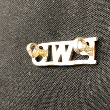 Lade das Bild in den Galerie-Viewer, Image #5