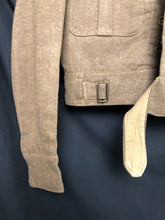 Charger l'image dans la galerie, Image #6