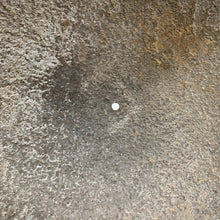 Load image into Gallery viewer, Image #13