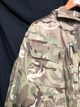 Load image into Gallery viewer, Image #2