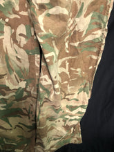 Charger l'image dans la galerie, Image #9