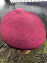 Charger l'image dans la galerie, Original British Army Kings Royal Hussars Cap - Size 56cm - The Militaria Shop