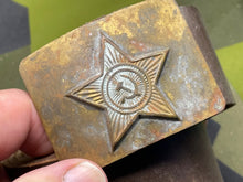 Load image into Gallery viewer, Image #2