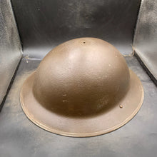 Load image into Gallery viewer, Image #4