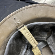 Load image into Gallery viewer, Image #12