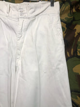 Charger l'image dans la galerie, Image #3