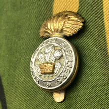 Charger l'image dans la galerie, Image #2