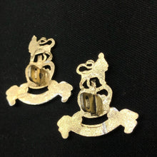 Charger l'image dans la galerie, Image #5