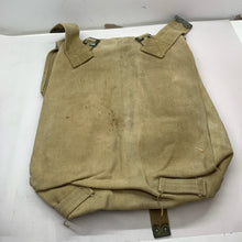 Charger l'image dans la galerie, Image #14