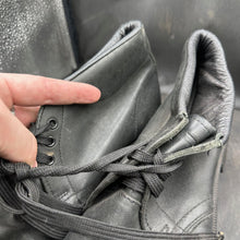 Load image into Gallery viewer, Image #6