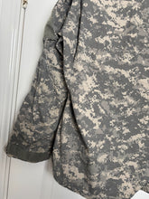 Load image into Gallery viewer, Surplus US Army ACU Combat Uniform Jacket -Size Medium-Regular - The Militaria Shop