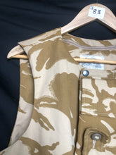 Load image into Gallery viewer, Image #2