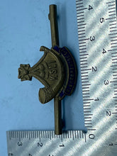 Load image into Gallery viewer, Image #10