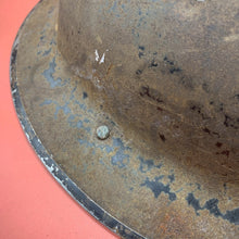 Charger l'image dans la galerie, Image #7