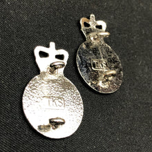 Load image into Gallery viewer, Image #6