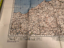 Charger l'image dans la galerie, Image #5