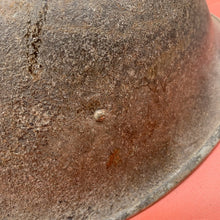 Lade das Bild in den Galerie-Viewer, Image #10