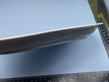 Charger l'image dans la galerie, Image #3