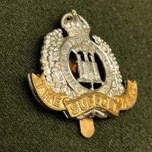 Load image into Gallery viewer, Image #3