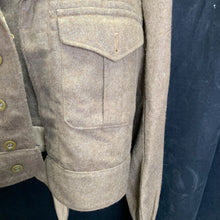 Load image into Gallery viewer, Image #4