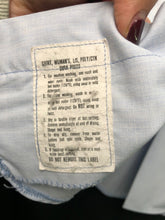 Charger l'image dans la galerie, Image #13