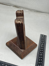 Load image into Gallery viewer, Image #2