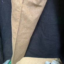 Load image into Gallery viewer, Image #18