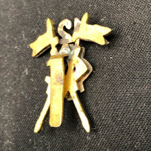 Load image into Gallery viewer, Image #5