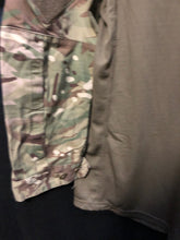 Charger l'image dans la galerie, Image #5