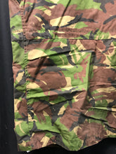 Load image into Gallery viewer, Genuine British Army Surplus Combat Field Jacket Smock DPM - Size 180/96 - The Militaria Shop