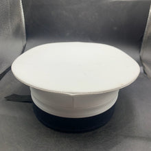 Load image into Gallery viewer, Image #5