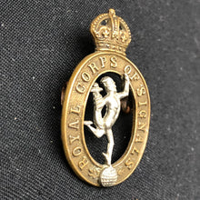 Charger l'image dans la galerie, Image #3