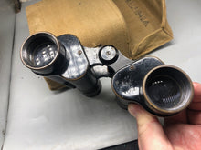 Load image into Gallery viewer, Image #4