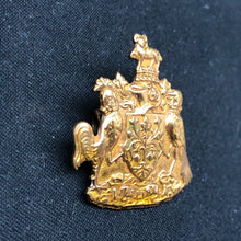 Charger l'image dans la galerie, Image #3