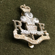 Load image into Gallery viewer, Image #3