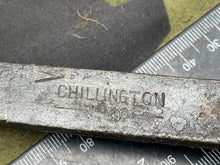 Charger l'image dans la galerie, Image #3