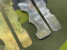 Charger l'image dans la galerie, Image #7