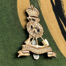 Load image into Gallery viewer, Image #3