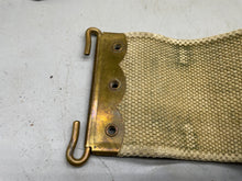 Charger l'image dans la galerie, Image #9