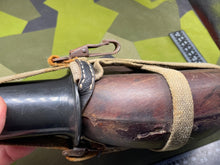 Charger l'image dans la galerie, Image #4