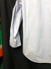 Lade das Bild in den Galerie-Viewer, Image #12